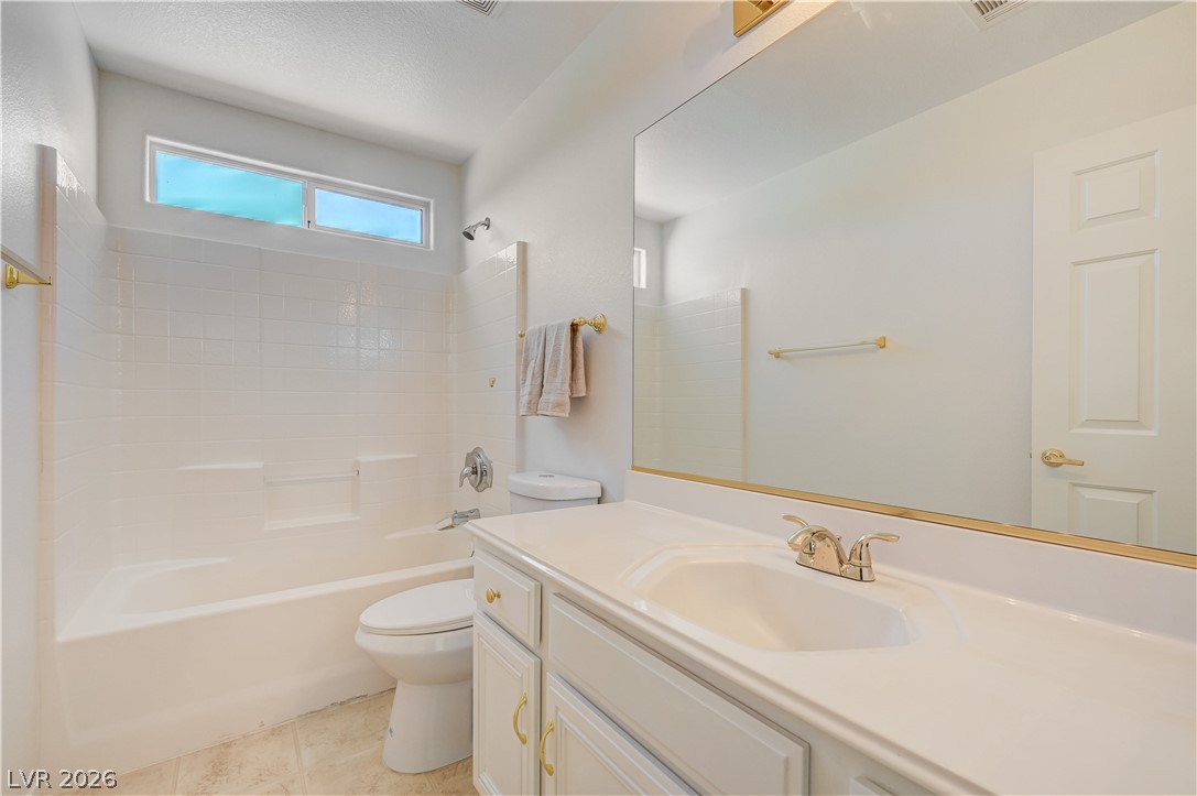 1550 Dancing Star Court Henderson NV 89052