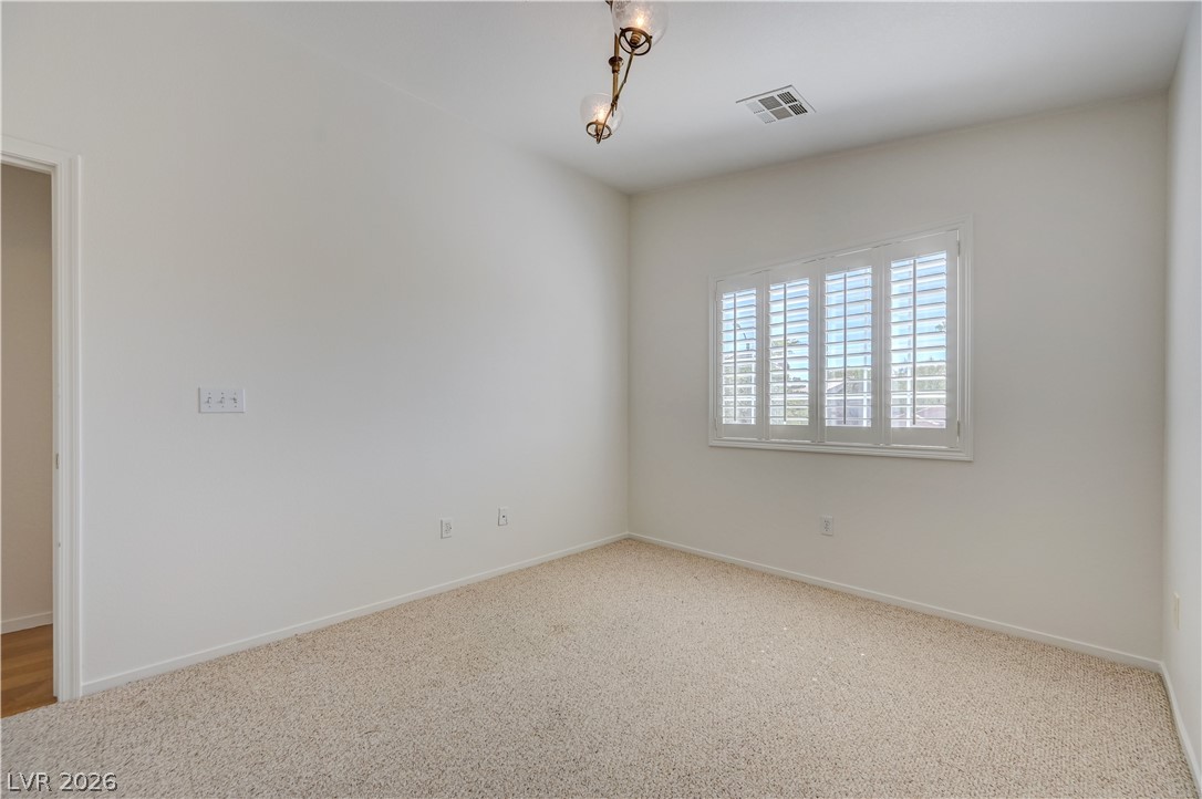 1550 Dancing Star Court Henderson NV 89052