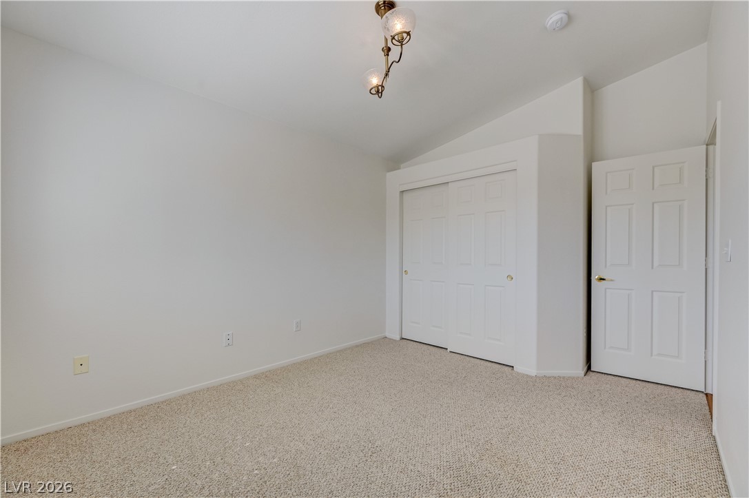 1550 Dancing Star Court Henderson NV 89052