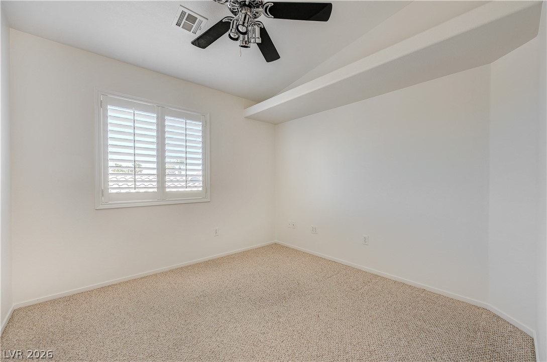 1550 Dancing Star Court Henderson NV 89052