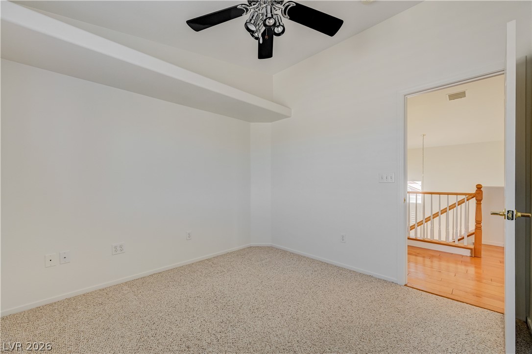 1550 Dancing Star Court Henderson NV 89052