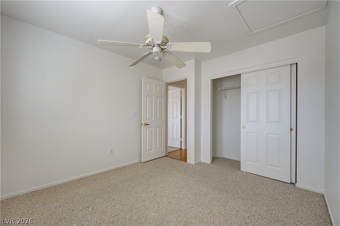 1550 Dancing Star Court Henderson NV 89052