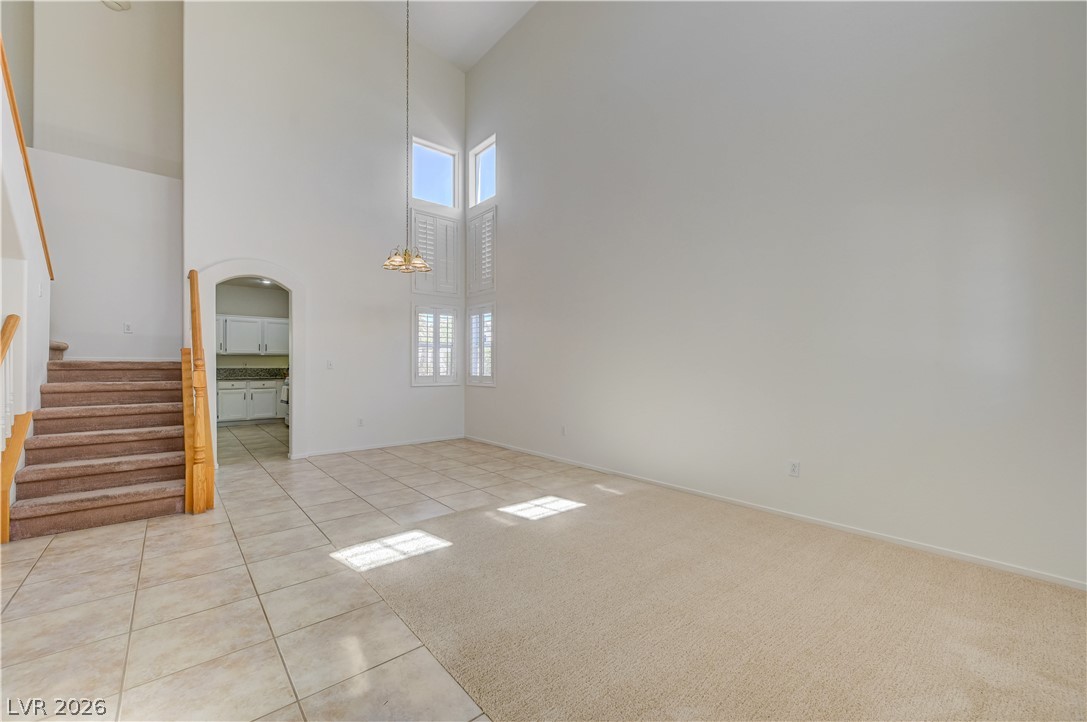 1550 Dancing Star Court Henderson NV 89052