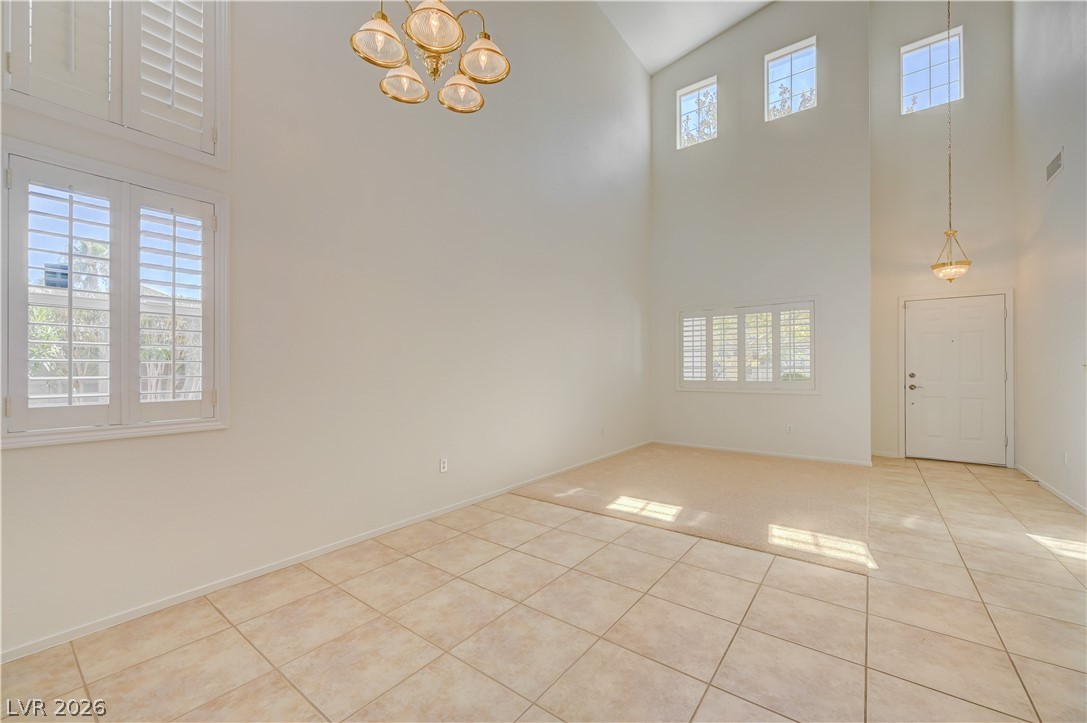 1550 Dancing Star Court Henderson NV 89052