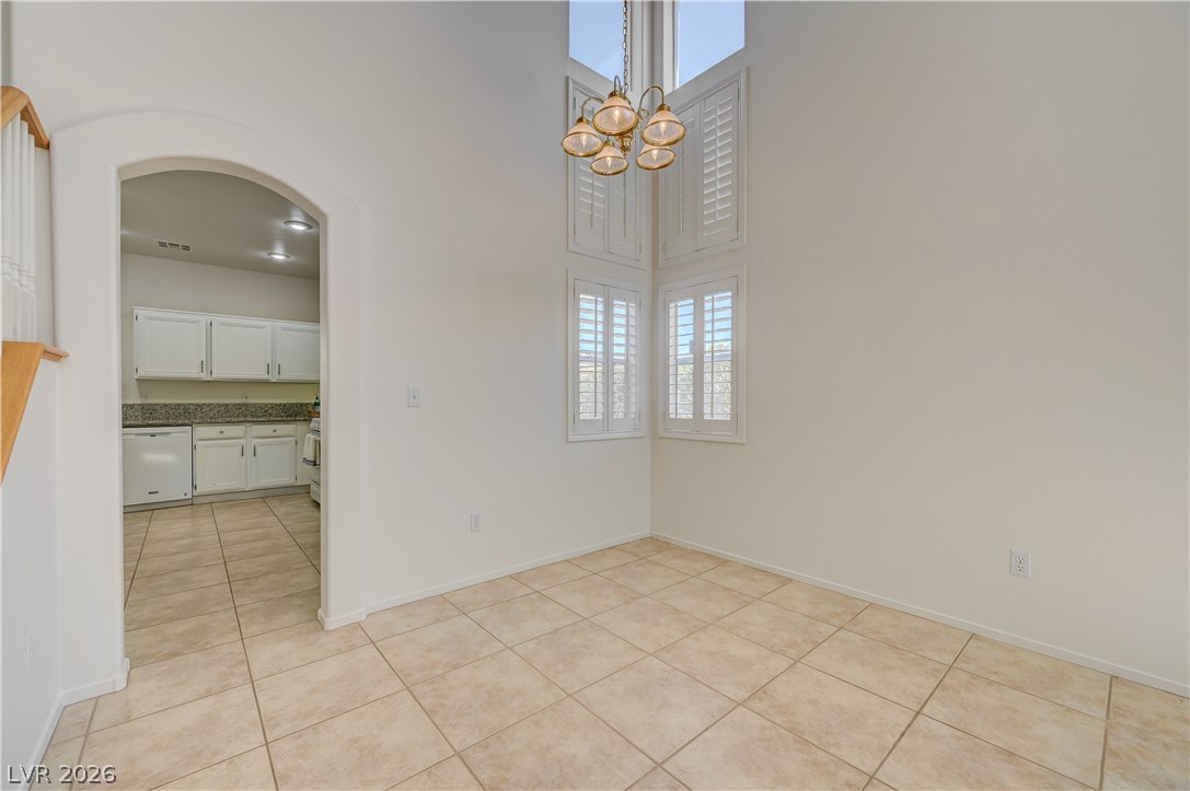 1550 Dancing Star Court Henderson NV 89052