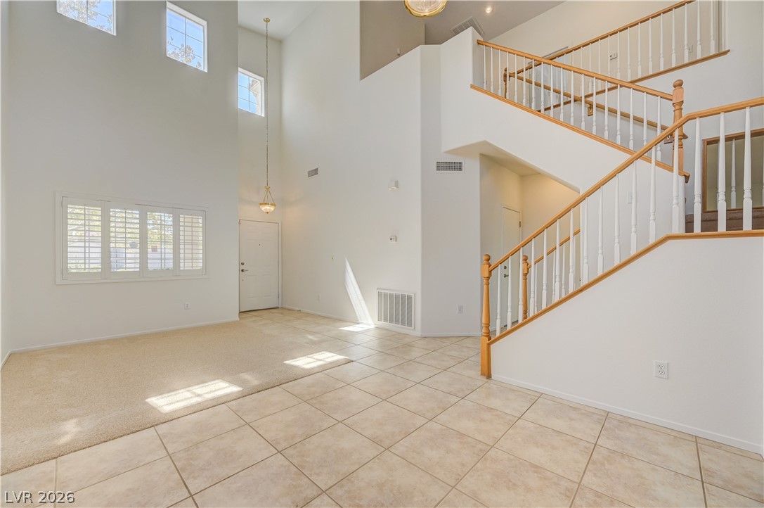1550 Dancing Star Court Henderson NV 89052