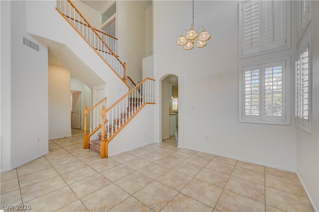 1550 Dancing Star Court Henderson NV 89052