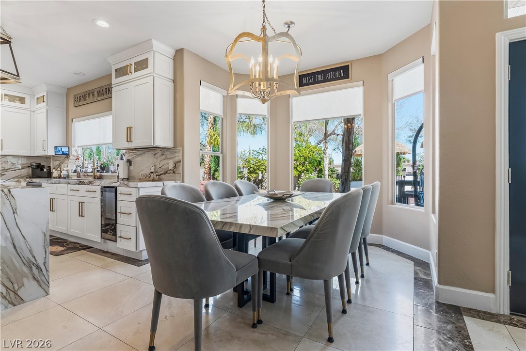 8920 Saint Pierre Drive Las Vegas NV 89134
