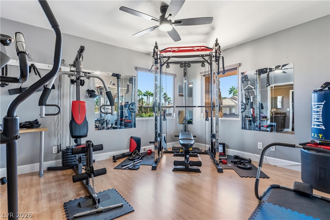 8920 Saint Pierre Drive Las Vegas NV 89134