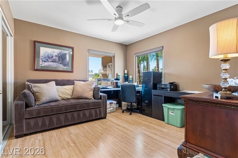 8920 Saint Pierre Drive Las Vegas NV 89134