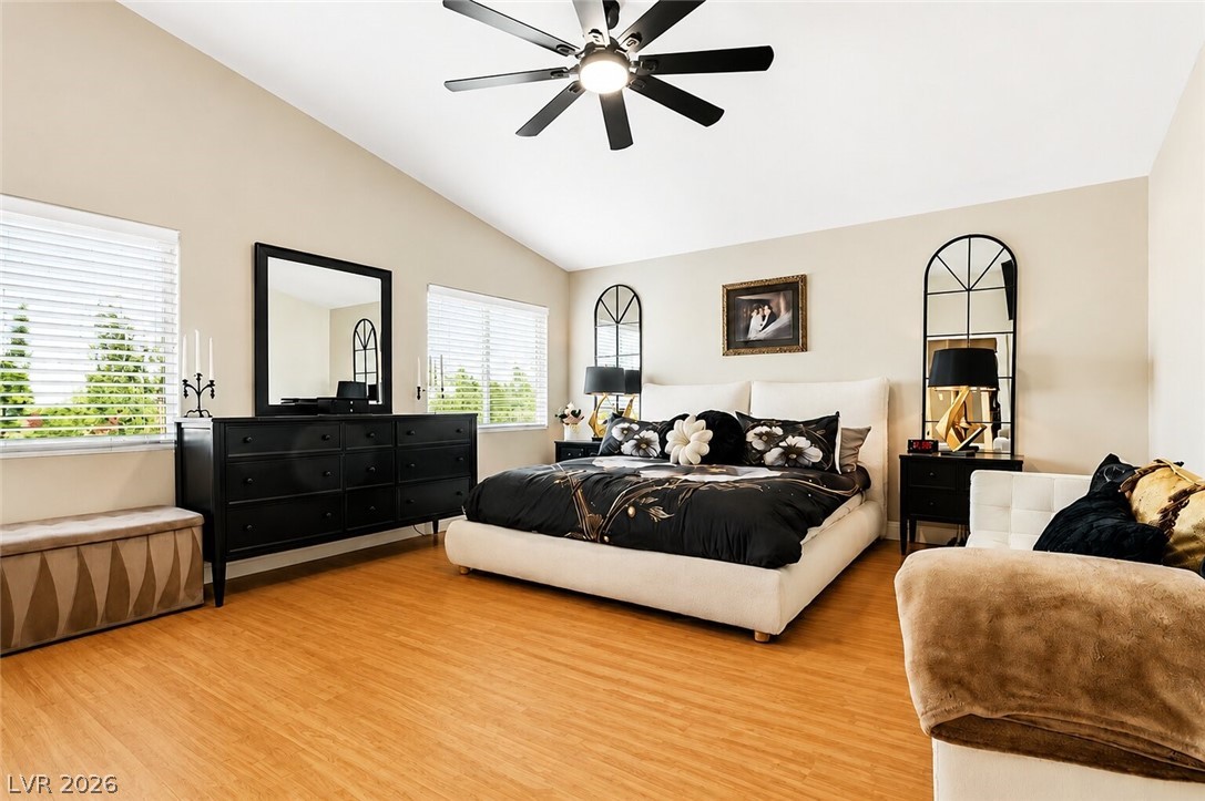 8920 Saint Pierre Drive Las Vegas NV 89134