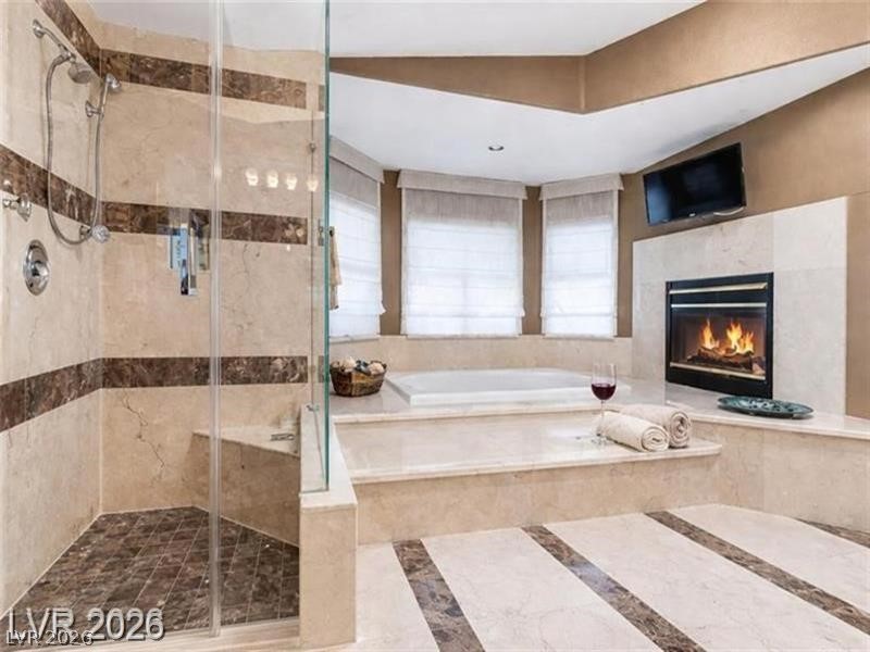 8920 Saint Pierre Drive Las Vegas NV 89134