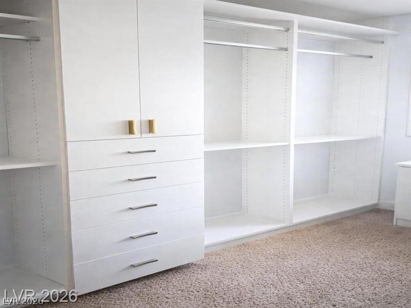 8920 Saint Pierre Drive Las Vegas NV 89134