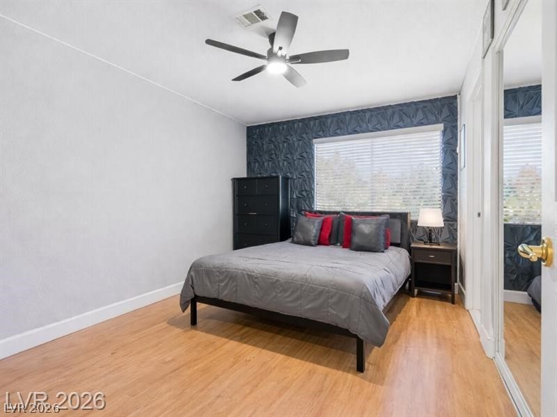 8920 Saint Pierre Drive Las Vegas NV 89134