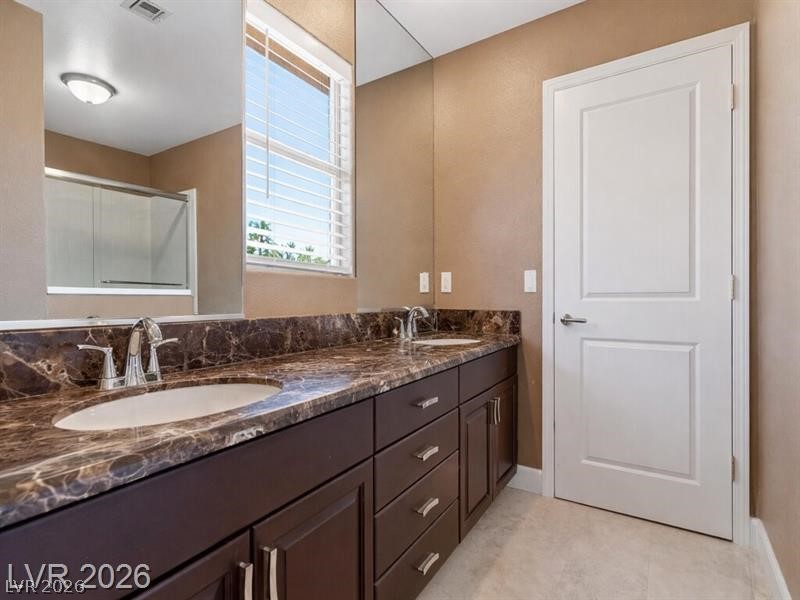 8920 Saint Pierre Drive Las Vegas NV 89134