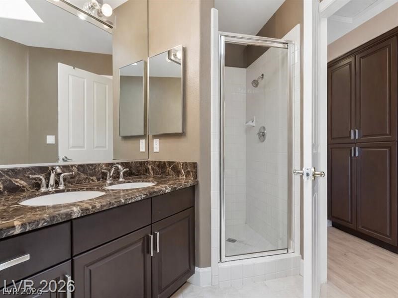 8920 Saint Pierre Drive Las Vegas NV 89134