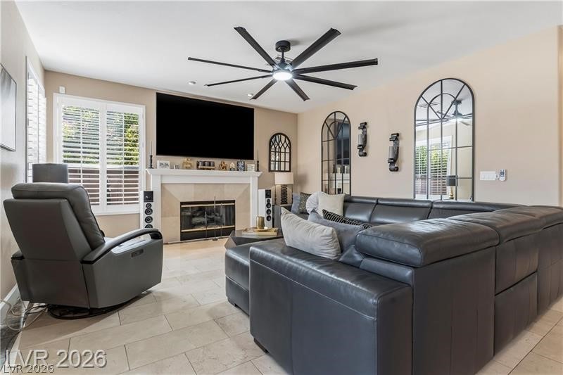 8920 Saint Pierre Drive Las Vegas NV 89134