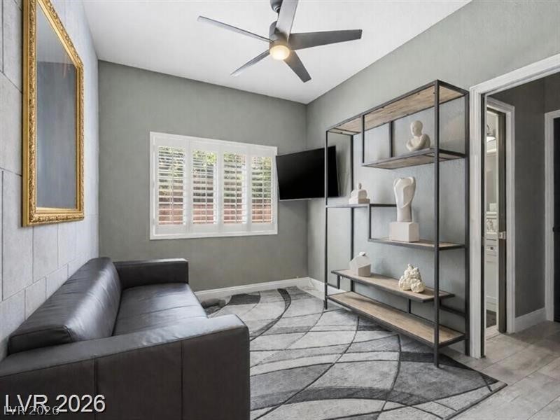 8920 Saint Pierre Drive Las Vegas NV 89134