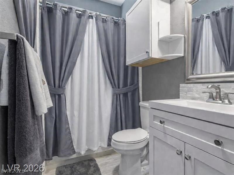 8920 Saint Pierre Drive Las Vegas NV 89134