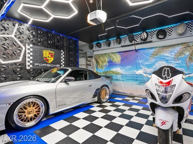 8920 Saint Pierre Drive Las Vegas NV 89134