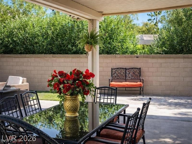 8920 Saint Pierre Drive Las Vegas NV 89134