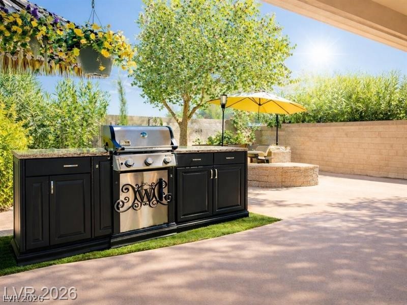 8920 Saint Pierre Drive Las Vegas NV 89134