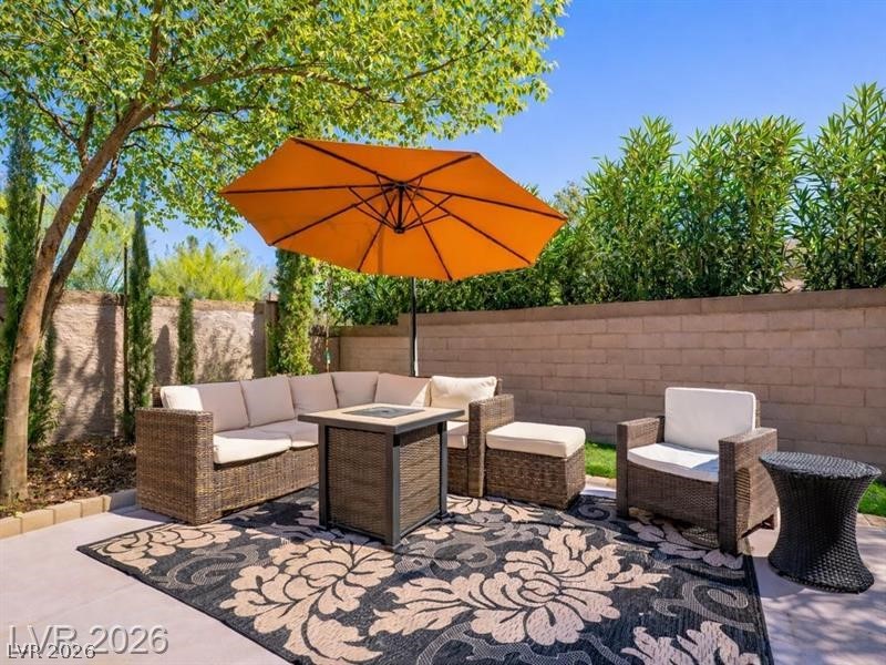 8920 Saint Pierre Drive Las Vegas NV 89134