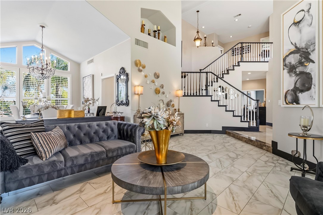 8920 Saint Pierre Drive Las Vegas NV 89134