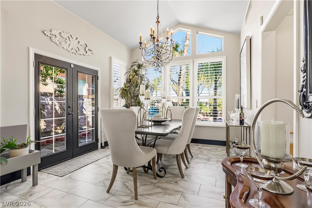 8920 Saint Pierre Drive Las Vegas NV 89134