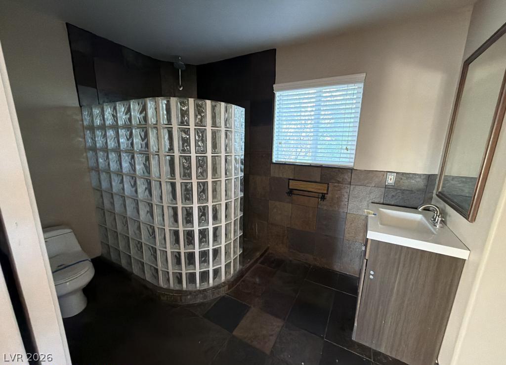 2603 Sweet Leilani Avenue North Las Vegas NV 89031