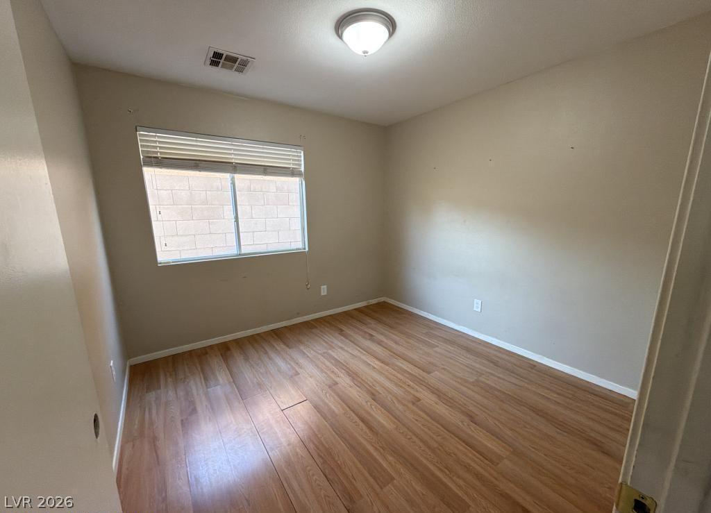 2603 Sweet Leilani Avenue North Las Vegas NV 89031