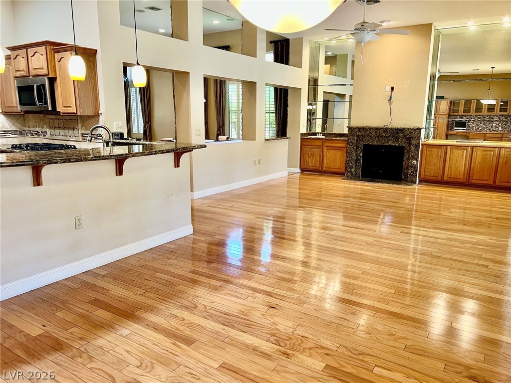 9049 Firebird Drive Las Vegas NV 89134