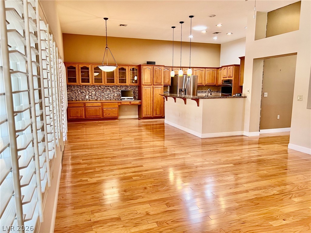 9049 Firebird Drive Las Vegas NV 89134