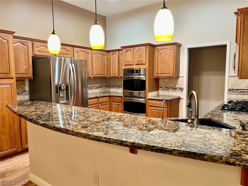 9049 Firebird Drive Las Vegas NV 89134