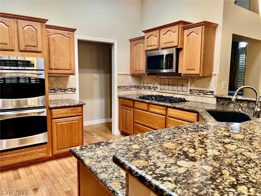 9049 Firebird Drive Las Vegas NV 89134