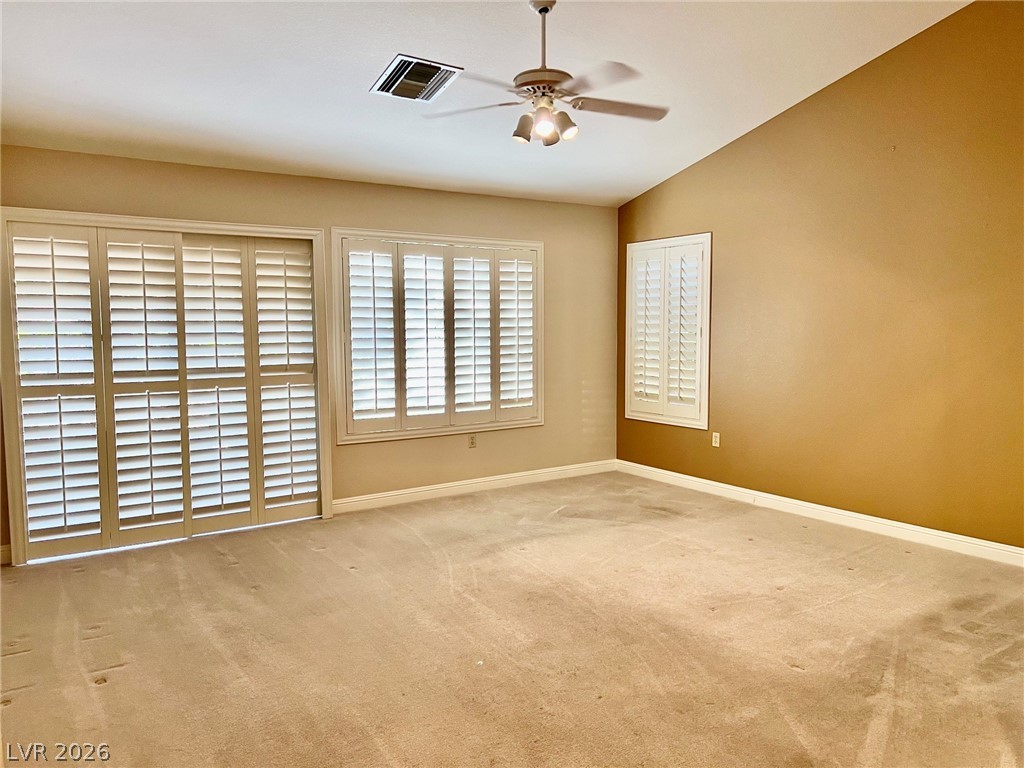 9049 Firebird Drive Las Vegas NV 89134