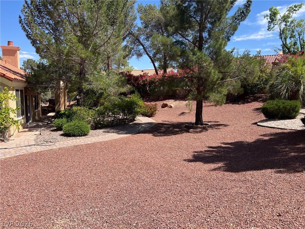 9049 Firebird Drive Las Vegas NV 89134
