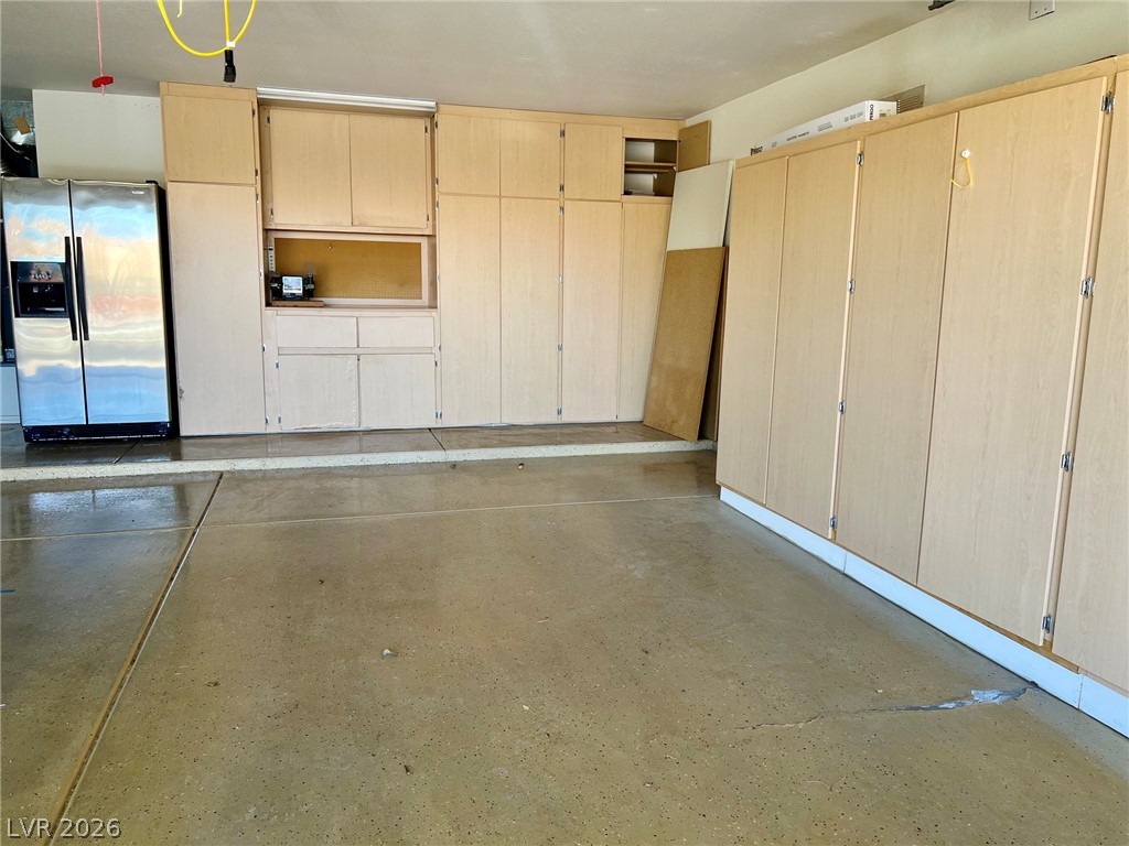 9049 Firebird Drive Las Vegas NV 89134