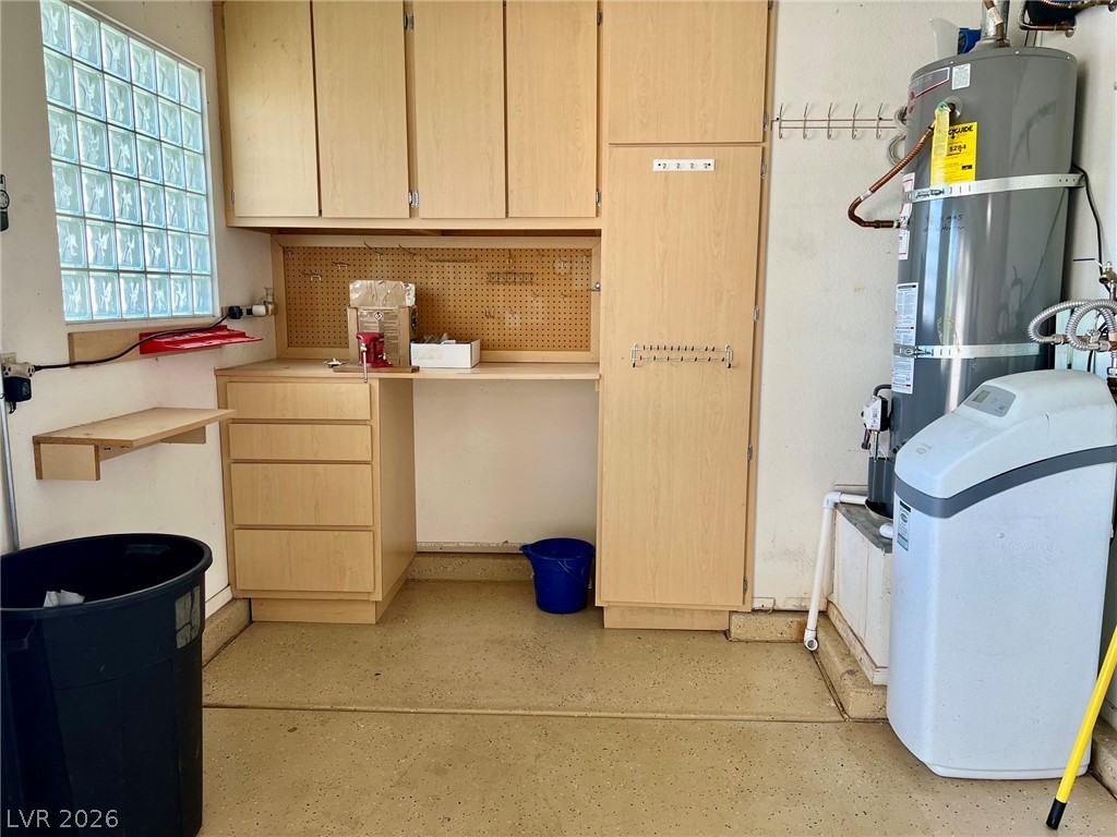 9049 Firebird Drive Las Vegas NV 89134