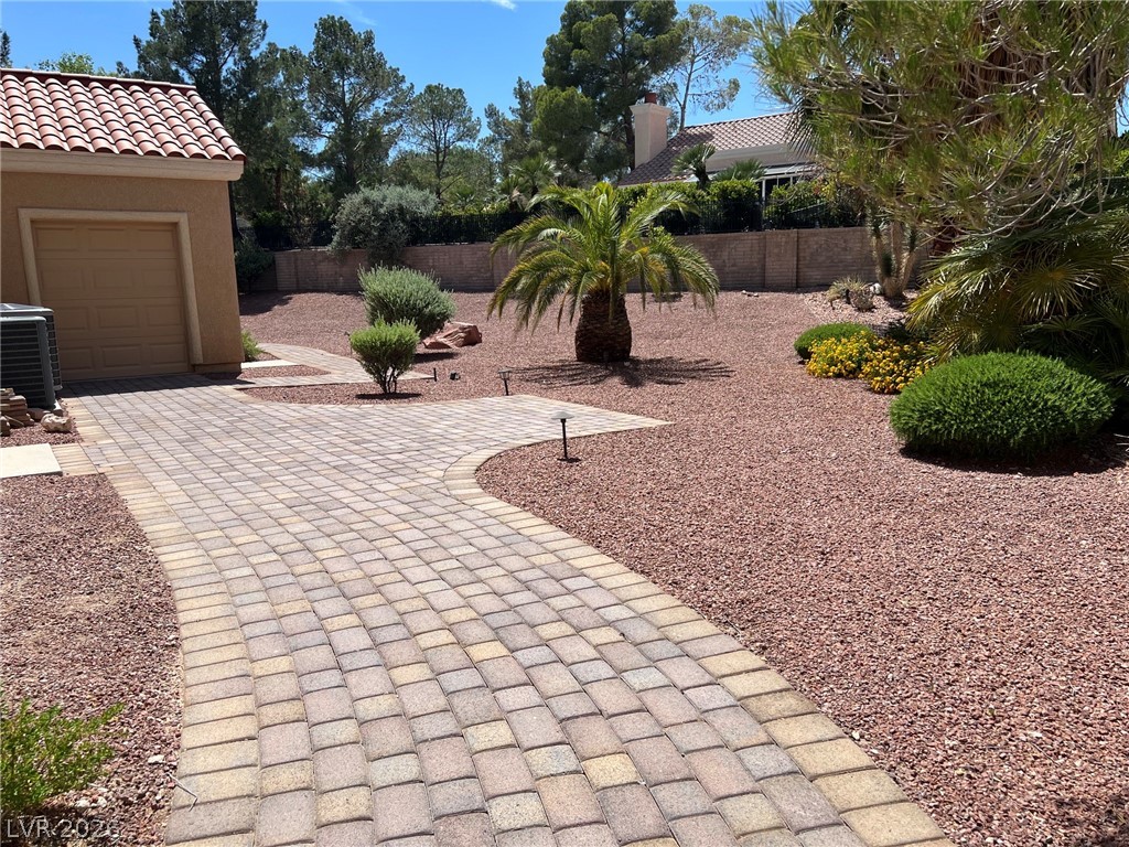 9049 Firebird Drive Las Vegas NV 89134