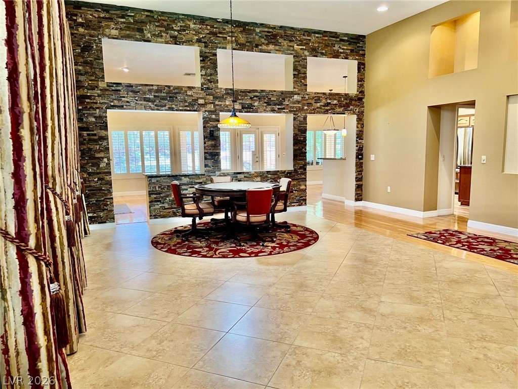 9049 Firebird Drive Las Vegas NV 89134