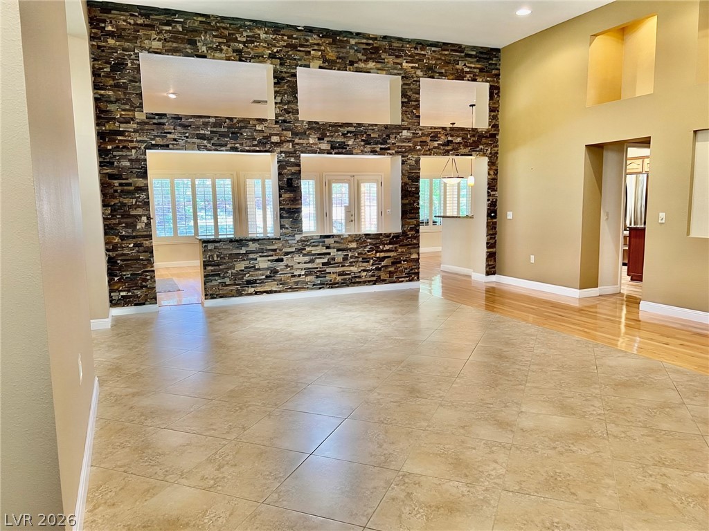 9049 Firebird Drive Las Vegas NV 89134