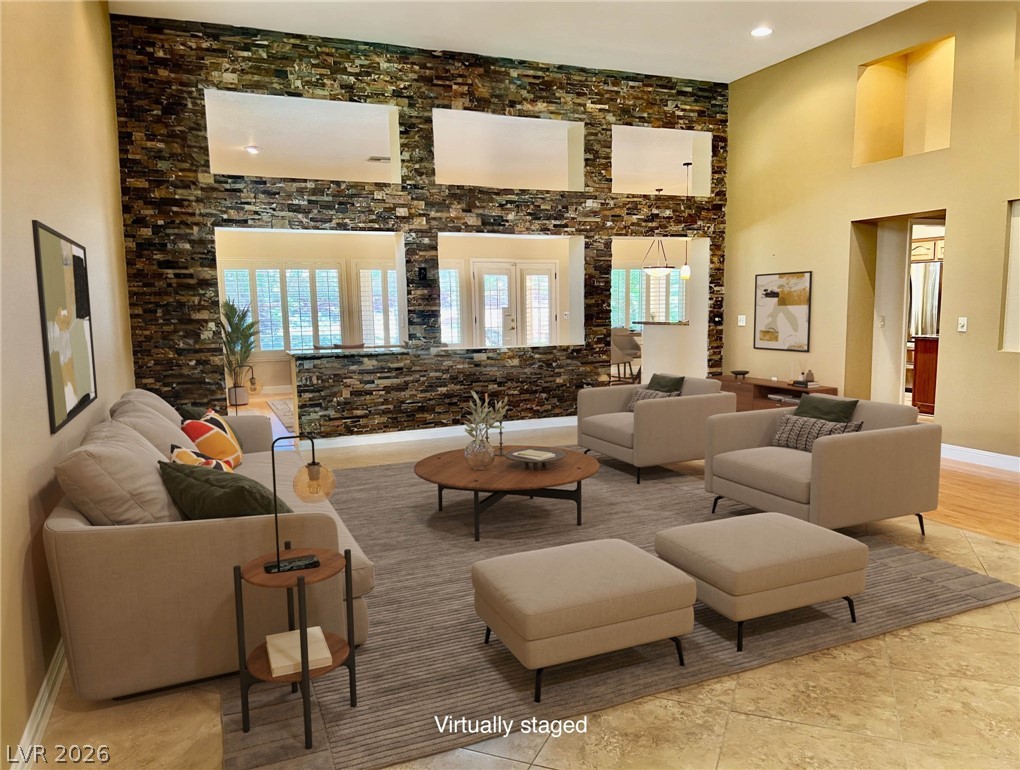 9049 Firebird Drive Las Vegas NV 89134