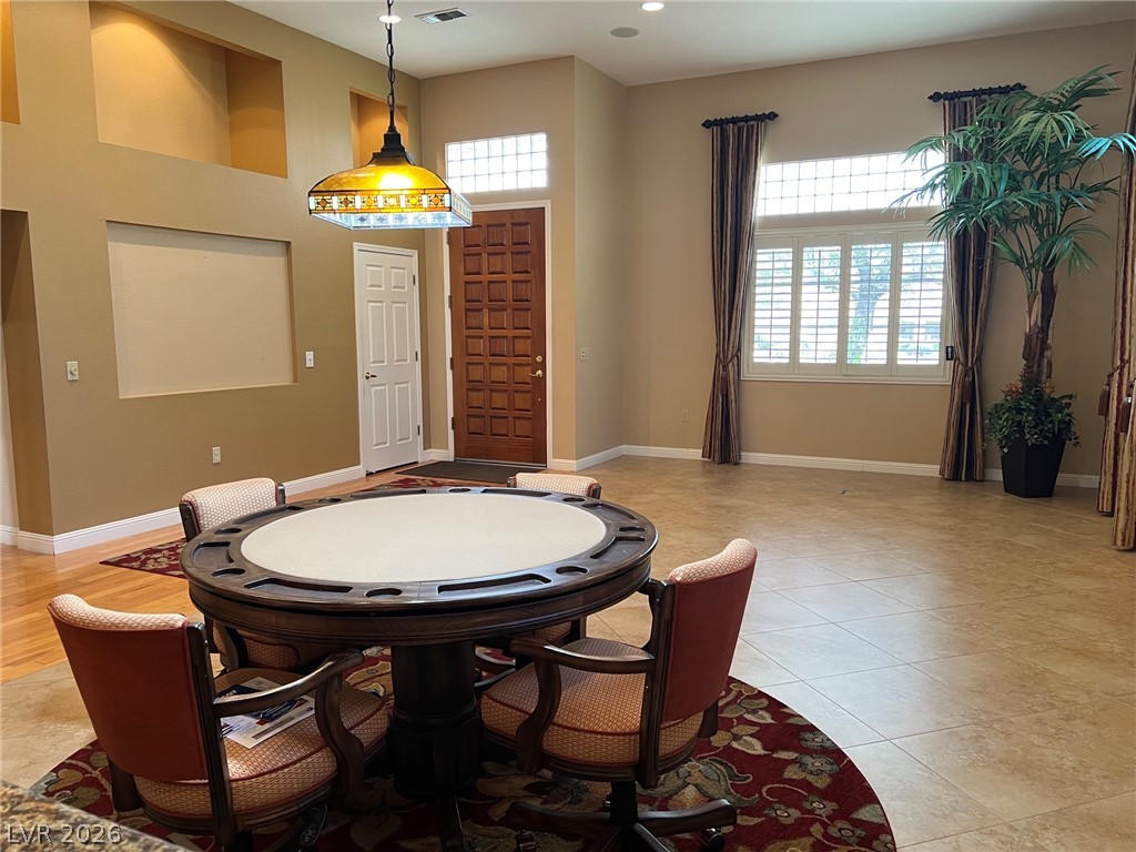 9049 Firebird Drive Las Vegas NV 89134