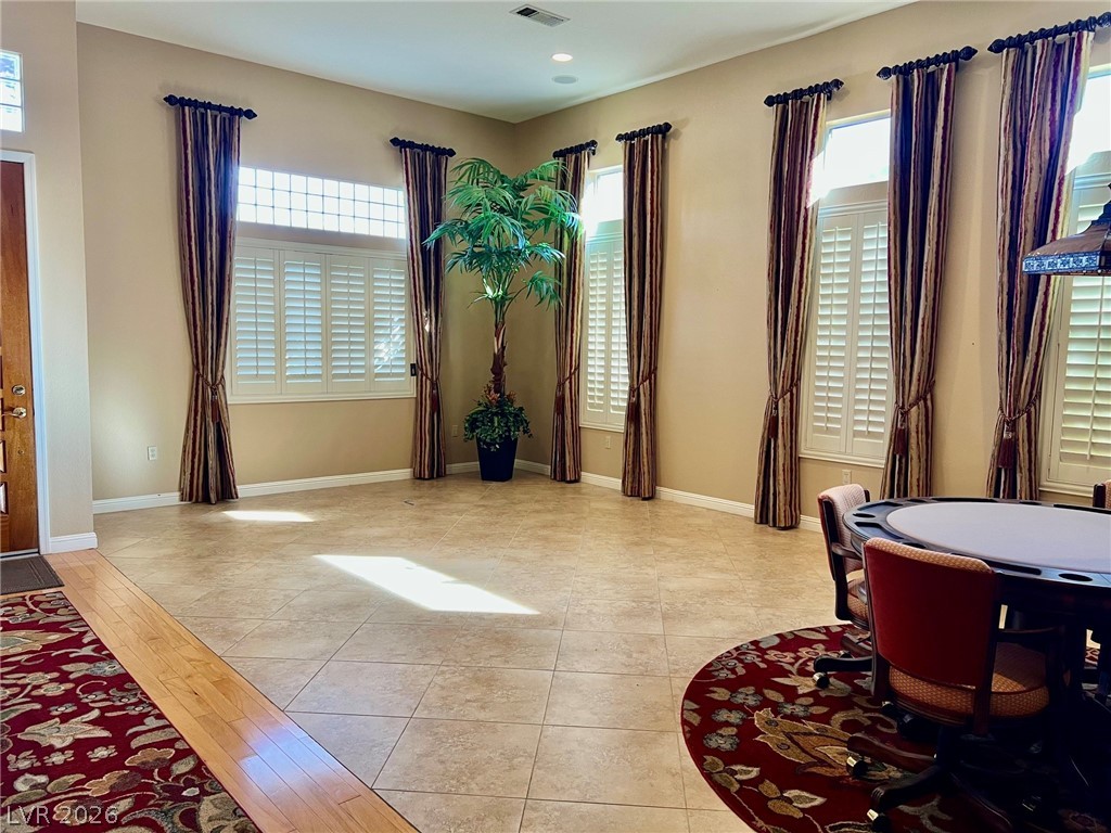 9049 Firebird Drive Las Vegas NV 89134