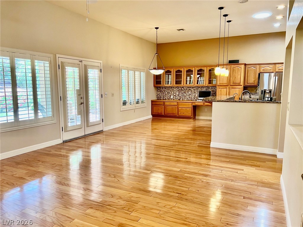 9049 Firebird Drive Las Vegas NV 89134