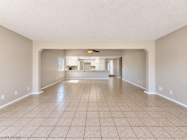 1801 Piccolo Way Las Vegas NV 89146