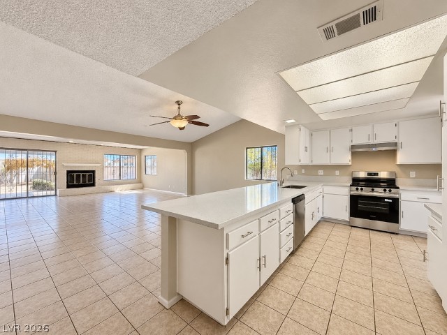 1801 Piccolo Way Las Vegas NV 89146