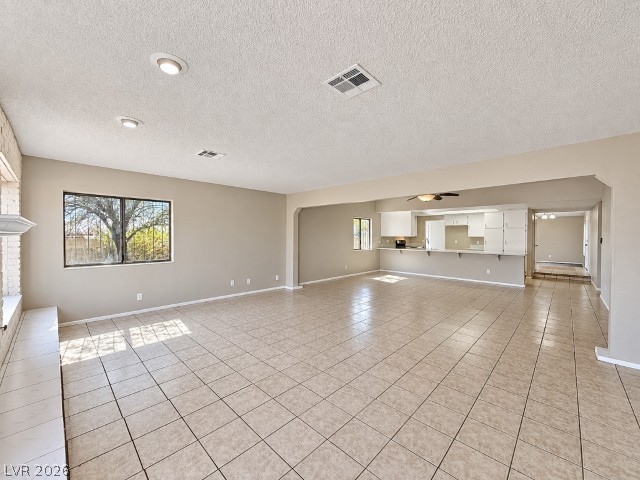 1801 Piccolo Way Las Vegas NV 89146