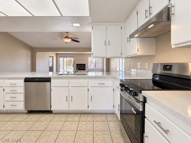 1801 Piccolo Way Las Vegas NV 89146